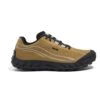 Men's 002 Running Shoe - Oak - Regular (D) -Gazelle Sports 002 m oak shoes 115129 c5e5b549 6f00 4204 93a8 cc72722caca6