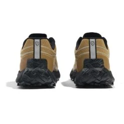 Men's 002 Running Shoe - Oak - Regular (D) -Gazelle Sports 002 m oak shoes 536556 9f65e3b5 22f9 47ce b145 ae1ce42b5b55