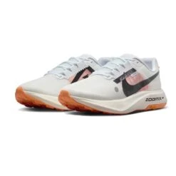 Nike Men's Ultrafly Trail Shoe - White- Regular (D) 8 Nike Men's Ultrafly Trail Shoe - White- Regular (D) -Gazelle Sports 0bf039b3 49cb 43e4 9161 4f5dde0f37e3