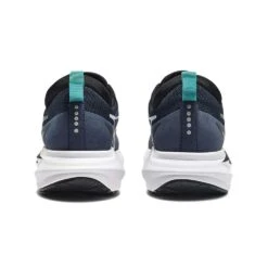 Diadora Men's Mythos Blushield Vigore 3 Running Shoe - Blue Corsair/White - Regular (D) -Gazelle Sports 101 1 b2d9f627 78d7 41fa acc4 56de0aade7a4