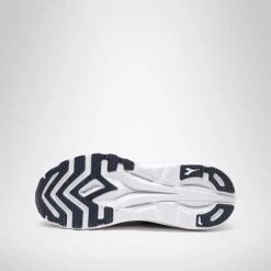 Diadora Men's Equipe Atomo Running Shoe - Royal Blue/Gold - Regular (D) 11 Diadora Men's Equipe Atomo Running Shoe - Royal Blue/Gold - Regular (D) -Gazelle Sports 101.178051 C9392 40 HR