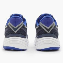 Diadora Men's Mythos Blushield Vortice 8 Running Shoe- Blue Corsair/White/Surf The Web - Regular (D) 12 Diadora Men's Mythos Blushield Vortice 8 Running Shoe- Blue Corsair/White/Surf The Web - Regular (D) -Gazelle Sports 101.179087 D0244 20 HR