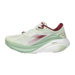 Gazelle Sports -Gazelle Sports 101.181473 C0219 1