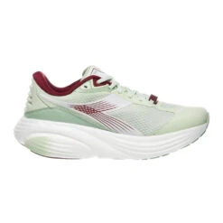 Diadora Atomo Star - Almost Aqua/White - Regular (D)