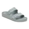 Birkenstock Arizona EVA Sandal - Pure Sage - Medium/Narrow -Gazelle Sports 1029538