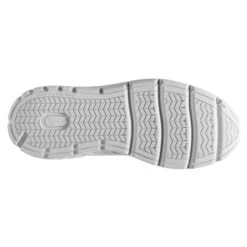 BROOKS Men's Addiction Walker V-Strap 2 Walking Shoe - White/White- Regular (D) 13 BROOKS Men's Addiction Walker V-Strap 2 Walking Shoe - White/White- Regular (D) -Gazelle Sports 110320 142 S Addiction Walker V Strap 2 29f2c183 16c2 46f8 accc 891842224dd9