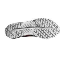 BROOKS Men's Hyperion Tempo Running Shoe - Black/Pink/Yellow - Regular (D) 13 BROOKS Men's Hyperion Tempo Running Shoe - Black/Pink/Yellow - Regular (D) -Gazelle Sports 110339 074 S Hyperion Tempo 1