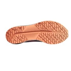 BROOKS Men's Hyperion Tempo Running Shoe - Blue/Phantom/Cosmo - Regular (D) 13 BROOKS Men's Hyperion Tempo Running Shoe - Blue/Phantom/Cosmo - Regular (D) -Gazelle Sports 110339 426 S Hyperion Tempo 1