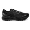 BROOKS Men's Glycerin GTS 20 Running Shoe - Black/Black/Ebony- Wide (2E) 1 BROOKS Men's Glycerin GTS 20 Running Shoe - Black/Black/Ebony- Wide (2E) -Gazelle Sports 110383 020 L Glycerin GTS 20 1 2c936f4d daae 4eea 95da 9e9aaf19a9a7