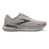 BROOKS Adrenaline GTS 23 (D) - Crystal Grey/Surkthe Web/Grey -Gazelle Sports 110391 248 L Adrenaline GTS 23