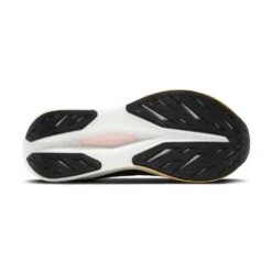 BROOKS Men's Hyperion Max 2 Running Shoe - Black/Gold/Pink - Regular (D) -Gazelle Sports 110434 098 S Hyperion Max 2