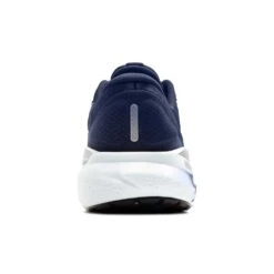 BROOKS Men's Adrenaline GTS 24 Running Shoe - Peacoat/Black/Sharp Green - Regular (D) -Gazelle Sports 110437 423 H Adrenaline GTS 24 1 59205e1d f8a5 49fa b200 3d5a3bd9755d