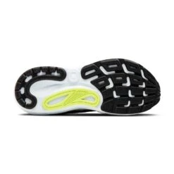 BROOKS Men's Adrenaline GTS 24 Running Shoe - Peacoat/Black/Sharp Green - Regular (D) -Gazelle Sports 110437 423 S Adrenaline GTS 24 1 958190a0 10f9 46ca 906f 1cebac1393cb