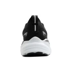 BROOKS Men's Glycerin GTS 22 Running Shoe - Black/Grey/White - Regular (D) 13 BROOKS Men's Glycerin GTS 22 Running Shoe - Black/Grey/White - Regular (D) -Gazelle Sports 110446 090 H Glycerin GTS 22 3bef1ae3 7f4a 4a7b b110 b3b6c6614772