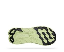 Hoka Men's Rincon 3 - Blue Graphite/Butterfly - Regular (D) -Gazelle Sports 1119395 BGBT 6