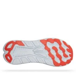 Hoka Men's Rincon 3 Running Shoe - Illuminating/Radiant Yellow - Regular (D) 13 Hoka Men's Rincon 3 Running Shoe - Illuminating/Radiant Yellow - Regular (D) -Gazelle Sports 1119395 IRYL 6 1