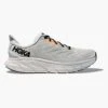 Hoka Men's Arahi 6 Running Shoe - Harbor Mist/Black - Wide (2E) 1 Hoka Men's Arahi 6 Running Shoe - Harbor Mist/Black - Wide (2E) -Gazelle Sports 1123194 HMBC 1 6b430a01 2400 4152 b076 2f573764ad8d