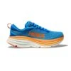 Hoka Men's Bondi 8 - Coastal Sky/All Aboard 1 Hoka Men's Bondi 8 - Coastal Sky/All Aboard -Gazelle Sports 1123202 CSAA 1