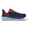 Hoka Men's Clifton 9 Running Shoe - Bellwether Blue/Dazzling Blue - Regular (D) -Gazelle Sports 1127895 BBDGB 1
