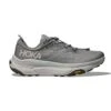 Hoka Men's Transport GTX - Galactic Grey/ Stardust - Regular (D) -Gazelle Sports 1133957F GLCT 1