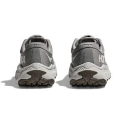 Hoka Men's Transport GTX - Galactic Grey/ Stardust - Regular (D) 15 Hoka Men's Transport GTX - Galactic Grey/ Stardust - Regular (D) -Gazelle Sports 1133957F GLCT 5
