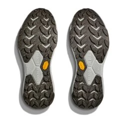 Hoka Men's Transport GTX - Galactic Grey/ Stardust - Regular (D) 17 Hoka Men's Transport GTX - Galactic Grey/ Stardust - Regular (D) -Gazelle Sports 1133957F GLCT 7