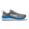 Hoka Men's Gaviota 5 Running Shoe - Limestone/Diva Blue - Regular (D) 2 Hoka Men's Gaviota 5 Running Shoe - Limestone/Diva Blue - Regular (D) -Gazelle Sports 1134234 LDVB 1 644ff880 44dd 40c9 91c2 98f45ba7d1b9