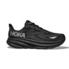 Hoka Men's Clifton 9 GTX Running Shoe - Black/Black F24 - Regular (D) -Gazelle Sports 1141470 BBLC 1 d3211b99 24c9 4ce0 9476 5c003c0b5859