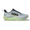 Hoka Men's Skyflow (D) - Druzy/Droplet -Gazelle Sports 1155111 DRZY 1