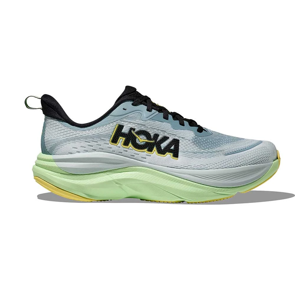 Hoka Men's Skyflow (D) - Druzy/Droplet 3 Hoka Men's Skyflow (D) - Druzy/Droplet