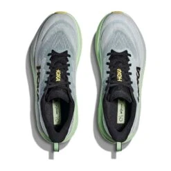 Hoka Men's Skyflow (D) - Druzy/Droplet 16 Hoka Men's Skyflow (D) - Druzy/Droplet -Gazelle Sports 1155111 DRZY 2