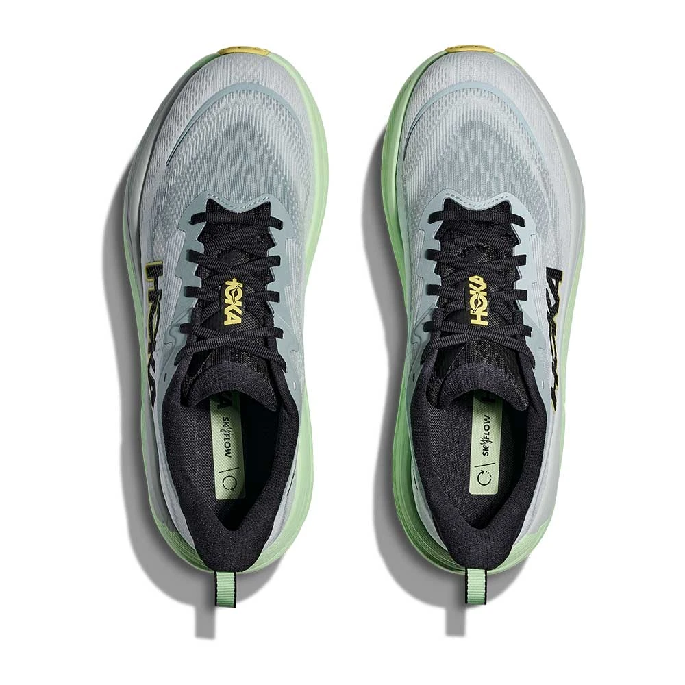 Hoka Men's Skyflow (D) - Druzy/Droplet 9 Hoka Men's Skyflow (D) - Druzy/Droplet - Image 7