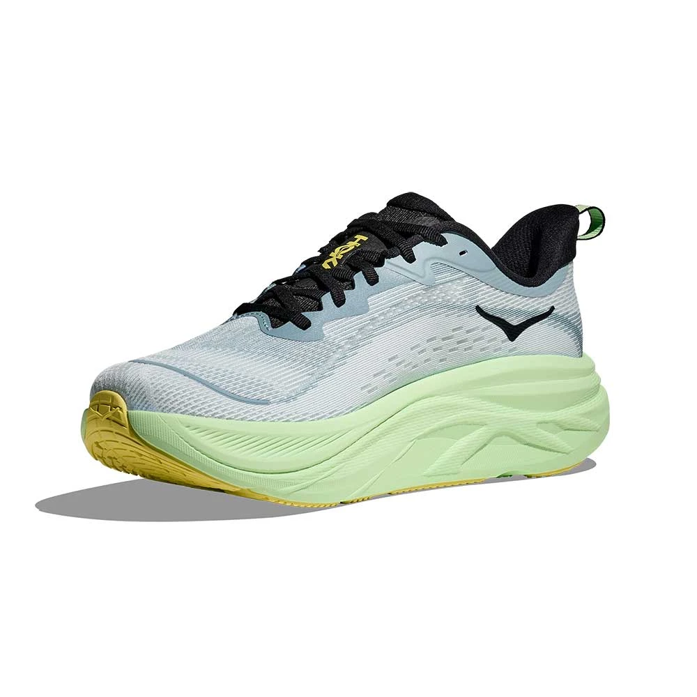 Hoka Men's Skyflow (D) - Druzy/Droplet 5 Hoka Men's Skyflow (D) - Druzy/Droplet - Image 3