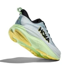 Hoka Men's Skyflow (D) - Druzy/Droplet 14 Hoka Men's Skyflow (D) - Druzy/Droplet -Gazelle Sports 1155111 DRZY 4