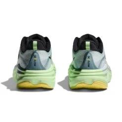 Hoka Men's Skyflow (D) - Druzy/Droplet 15 Hoka Men's Skyflow (D) - Druzy/Droplet -Gazelle Sports 1155111 DRZY 5