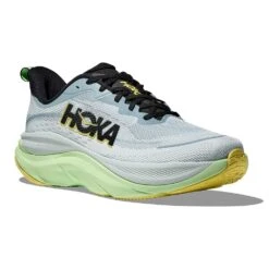 Hoka Men's Skyflow (D) - Druzy/Droplet 11 Hoka Men's Skyflow (D) - Druzy/Droplet -Gazelle Sports 1155111 DRZY 6