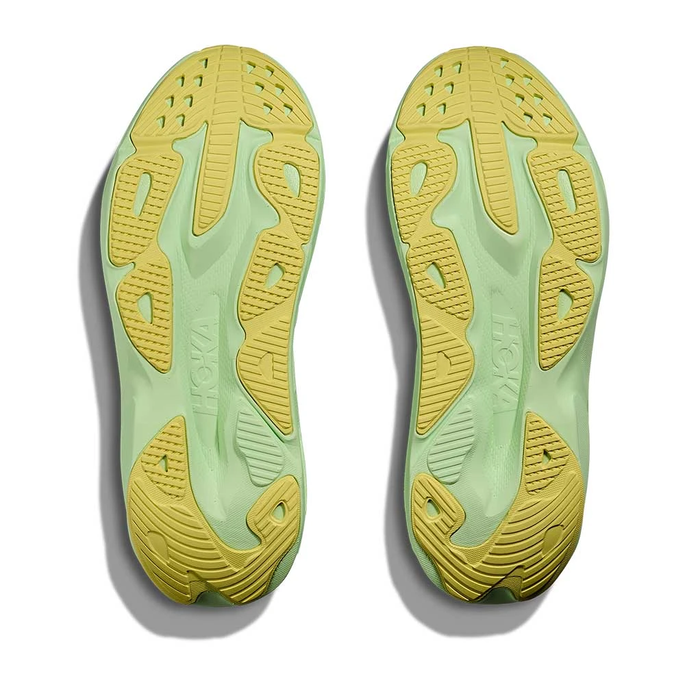 Hoka Men's Skyflow (D) - Druzy/Droplet 10 Hoka Men's Skyflow (D) - Druzy/Droplet - Image 8