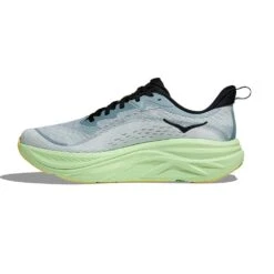 Hoka Men's Skyflow (D) - Druzy/Droplet 13 Hoka Men's Skyflow (D) - Druzy/Droplet -Gazelle Sports 1155111 DRZY 8