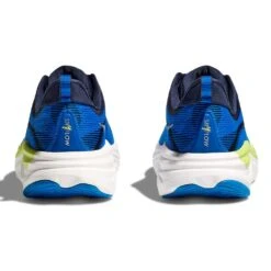 Hoka Men's Skyflow Running Shoe - Varsity Navy/Electric Cobalt - Regular (D) -Gazelle Sports 1155111 VVY 5 beab4cc7 a9a7 45fb b9bc 1426a62d8def