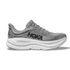 Hoka Men's Bondi 9 Running Shoe- Galactic Grey/Stellar Grey - Wide (2E) 1 Hoka Men's Bondi 9 Running Shoe- Galactic Grey/Stellar Grey - Wide (2E) -Gazelle Sports 1162011 GCTC 1 791e72ae b3bb 4083 bd1c 22f82a993297