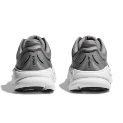 Hoka Men's Bondi 9 Running Shoe- Galactic Grey/Stellar Grey - Wide (2E) 15 Hoka Men's Bondi 9 Running Shoe- Galactic Grey/Stellar Grey - Wide (2E) -Gazelle Sports 1162011 GCTC 5 6b71393b f19f 42b1 9606 d9090c0a73be