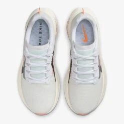 Nike Men's Ultrafly Trail Shoe - White- Regular (D) 9 Nike Men's Ultrafly Trail Shoe - White- Regular (D) -Gazelle Sports 2aa87f78 3c8d 4cc8 b360 1dab893205a7