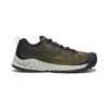 Keen Men's NXIS Speed Hiking Shoe- Military Olive/Ombre- Regular (D) -Gazelle Sports 3eb7c6ee831f371e5f9c089d49e31d61a927b137