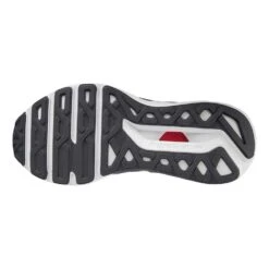 Mizuno Men's Wave Horizon 6 Running Shoe - Smoke Blue/Ebony - Regular (D) 9 Mizuno Men's Wave Horizon 6 Running Shoe - Smoke Blue/Ebony - Regular (D) -Gazelle Sports 411351 KBEY 02