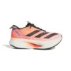 ADIDAS Men's ADIZERO PRIME X Strung Running Shoe - Solar Red/Ftwr White/Blue Dawn - Regular (D) 1 ADIDAS Men's ADIZERO PRIME X Strung Running Shoe - Solar Red/Ftwr White/Blue Dawn - Regular (D) -Gazelle Sports 6c7034ddf5a04a019b92e482d8468e66 9366