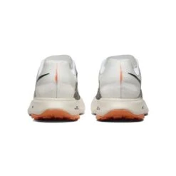 Nike Men's Ultrafly Trail Shoe - White- Regular (D) 10 Nike Men's Ultrafly Trail Shoe - White- Regular (D) -Gazelle Sports 965901fc ca7f 48ff 9cc0 336da77d6fe5
