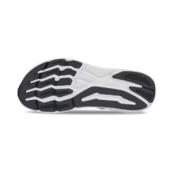 Altra Men's Experience Form Running Shoe - Gray - Regular (D) -Gazelle Sports AL0A85NT220 ALT1