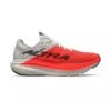 Altra Men's Vanish Carbon 2 Running Shoe - White/Coral - Regular (D) -Gazelle Sports AL0A85PC161 ALT3