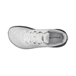 Altra Men's Fwd Via Running Shoe - White/Navy - Regular (D) -Gazelle Sports AL0A85PN103 ALT2