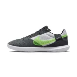 Gazelle Sports -Gazelle Sports AURORA DC8466 012 PHSLH000 2000